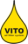 VITO oil filter system