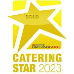 CATERING STAR 2023