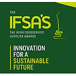 IFSAS Award 2023