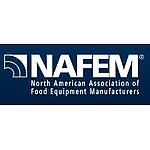 NAFEM