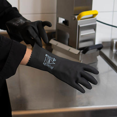 VITO Gloves
