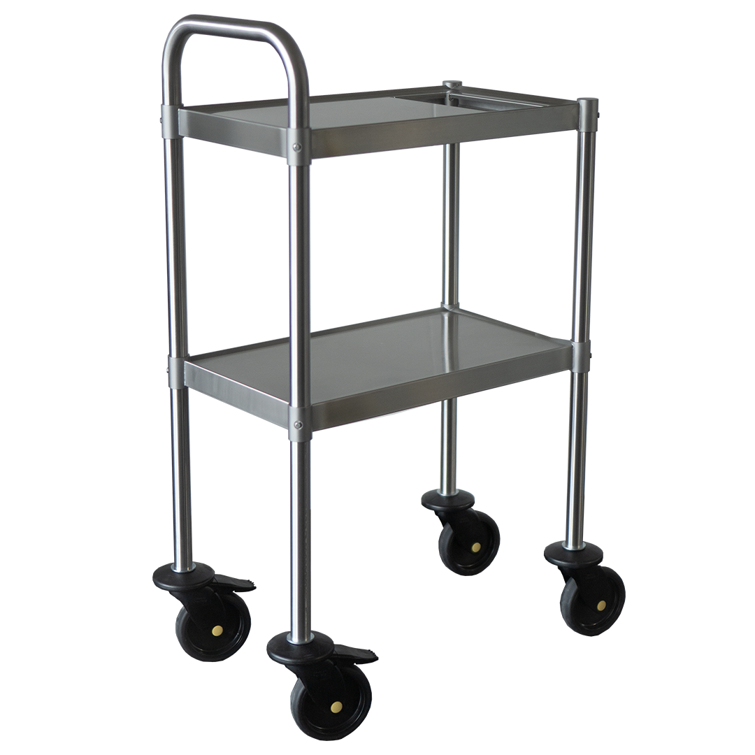 VITO cart