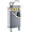 VITO XM