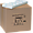 VITO particle filter