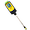 VITO FT CONNECT