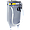VITO XL