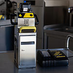 Vm battery 2