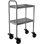 VITO cart
