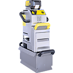 Vm battery