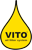 VITO oil filter system